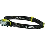 EDELRID Челник EDELRID Novalite night/oasis