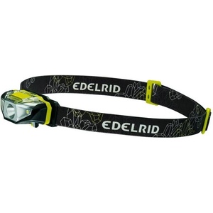 EDELRID Челник EDELRID Novalite night/oasis