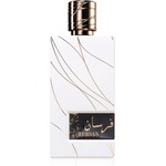 KHADLAJ Fursan White EDP 100 ml Парфюми