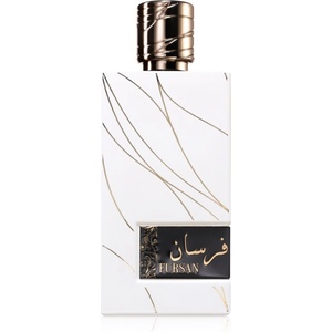 KHADLAJ Fursan White EDP 100 ml Парфюми