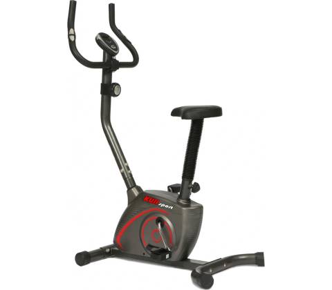Kubisport BC1204K