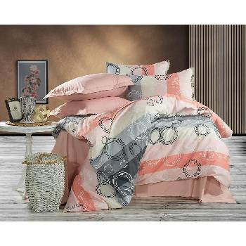 Image 1 of GoHome АМАЛФИ - Спален комплект