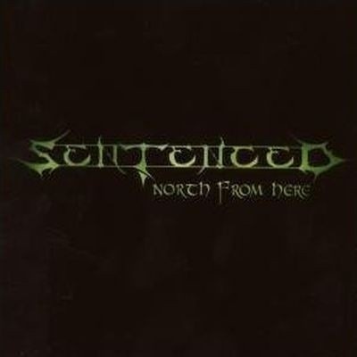 Sentenced - North From Here 2 Limited 2 CD