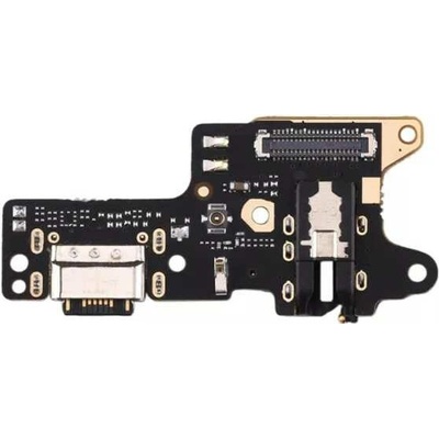 Originál Deska USB s nabíjecím konektorem Xiaomi Redmi 8 / 8a / 8 Pro