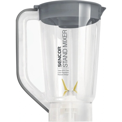 Sencor STX 034 – Sleviste.cz