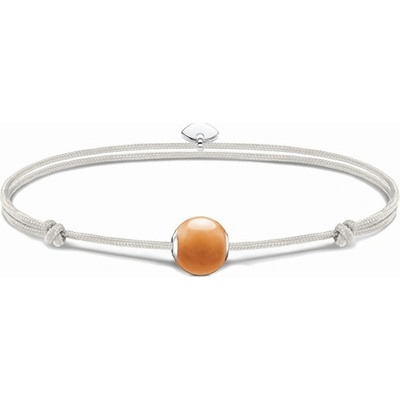 Thomas Sabo A2120-010-10-L22V