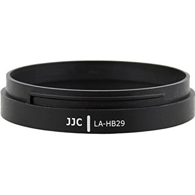 JJC adaptér LA-HB29 pre Nikon