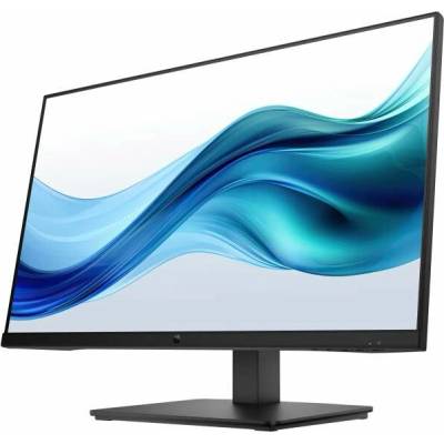 HP Series 3 Pro 327pe B1GM6AA