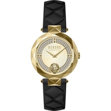 Versus Versace VSPCD7420