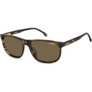 Carrera C Flex 08 G S EX4 SP