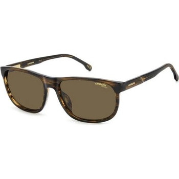 Carrera C Flex 08 G S EX4 SP