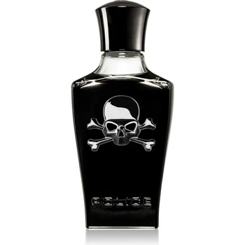 Image 1 of Police Potion for Men EDP 50 ml