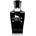 Police Potion for Men EDP 50 ml