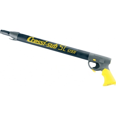 Cressi SL Star 55 – Zboží Dáma