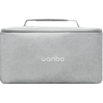 WANBO транспортна чанта за T2 Ultra (Storage Bag-T2 Ultra)