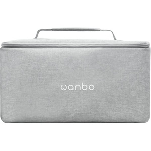 WANBO транспортна чанта за T2 Ultra (Storage Bag-T2 Ultra)