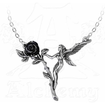 Alchemy gothic яка ALCHEMY GOTHIC - Faerie Glade - P844