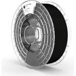 Extrudr PLA High Speed Black - 1, 75 mm / 1000 g (9010241400027)