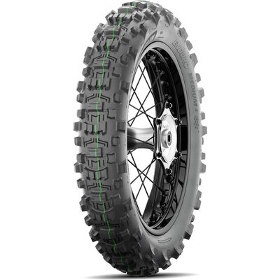 MICHELIN ENDURO MEDUIM 140/80 R18 70M