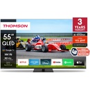 Thomson 55QG7C14