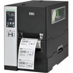 TSC Резец tsc 98-0600043-10lf (98-0600043-10lf)