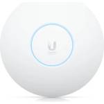 Ubiquiti U6-ENTERPRISE