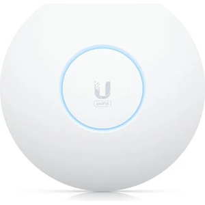 Ubiquiti U6-ENTERPRISE