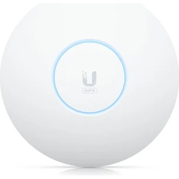 Image 1 of Ubiquiti U6-ENTERPRISE