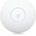 Ubiquiti U6-ENTERPRISE