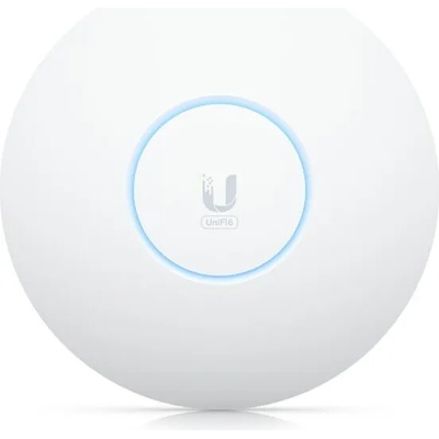 Ubiquiti U6-ENTERPRISE