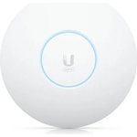Ubiquiti U6-ENTERPRISE