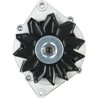 Alternátor AS-PL A0307