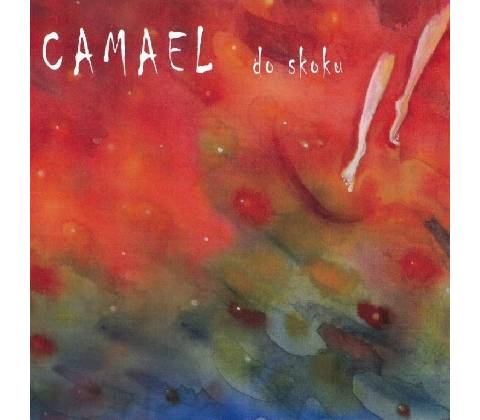CAMAEL: DO SKOKU CD