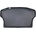 M-PLAST Стелка за багажник за Kia Sorento (2002-2009) 5 doors, with net (34003PVC)