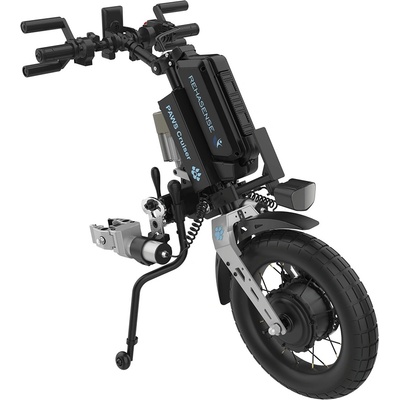 Přední pohon PAWS CRUISER 16" automatic Tetra