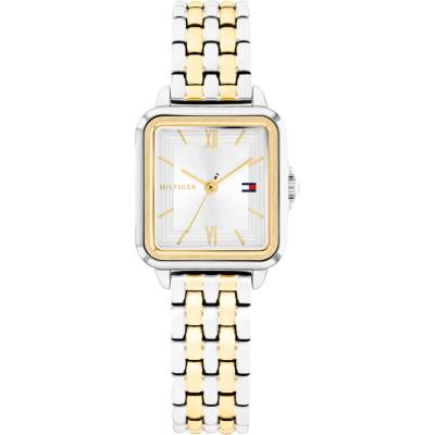 Tommy Hilfiger 1782861