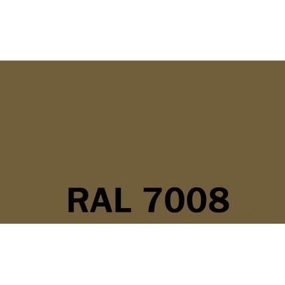 Dulux Classic Select Woodstain 2,5L RAL 7008