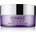 Clinique Take The Day Off Cleanser Balm Почистващо мляко дамски 125ml