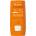 Avène Sun Стик за чувствителни зони, SPF50+, 8 g