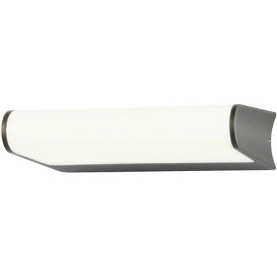 Rábalux Trogir 7134