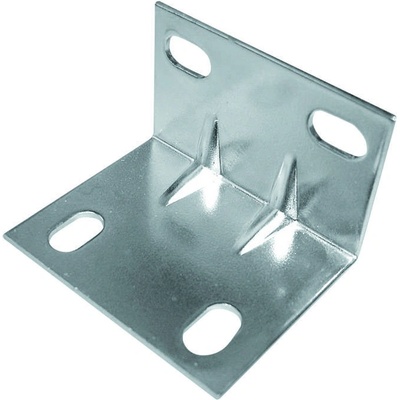 Strong Rohový plech 50x41x32mm