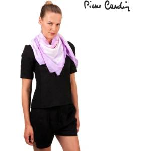  Шал Pierre Cardin PC0180