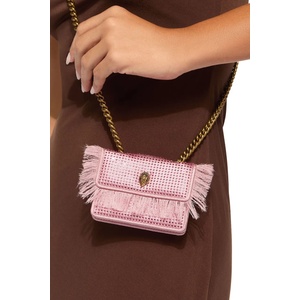 Kurt Geiger London чанта crossbody дамска KENSINGTON (5848253609)