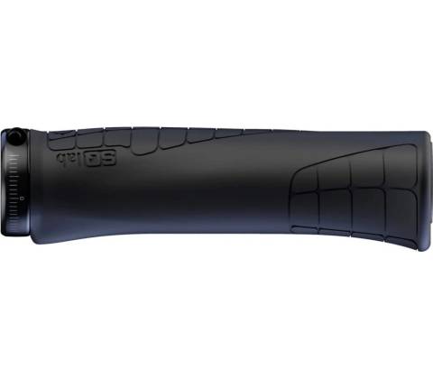 SQlab 711 Tech&Trail
