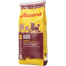 Josera Kids 12,5 kg