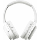NEXT Audio X4