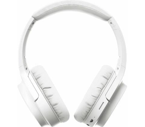 NEXT Audio X4