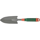 Strend Pro Herrison 703B 2110021
