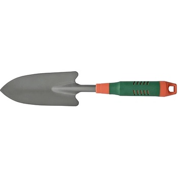 Strend Pro Herrison 703B 2110021