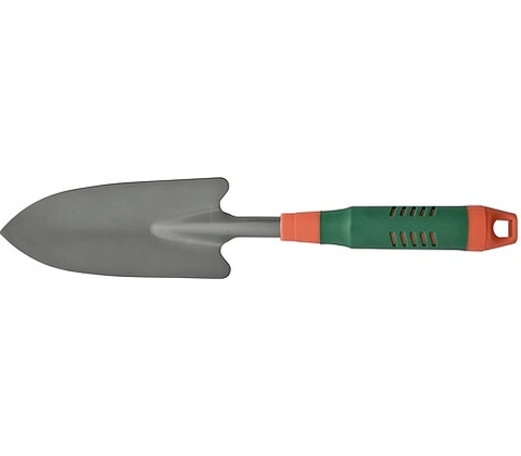 Strend Pro Herrison 703B 2110021
